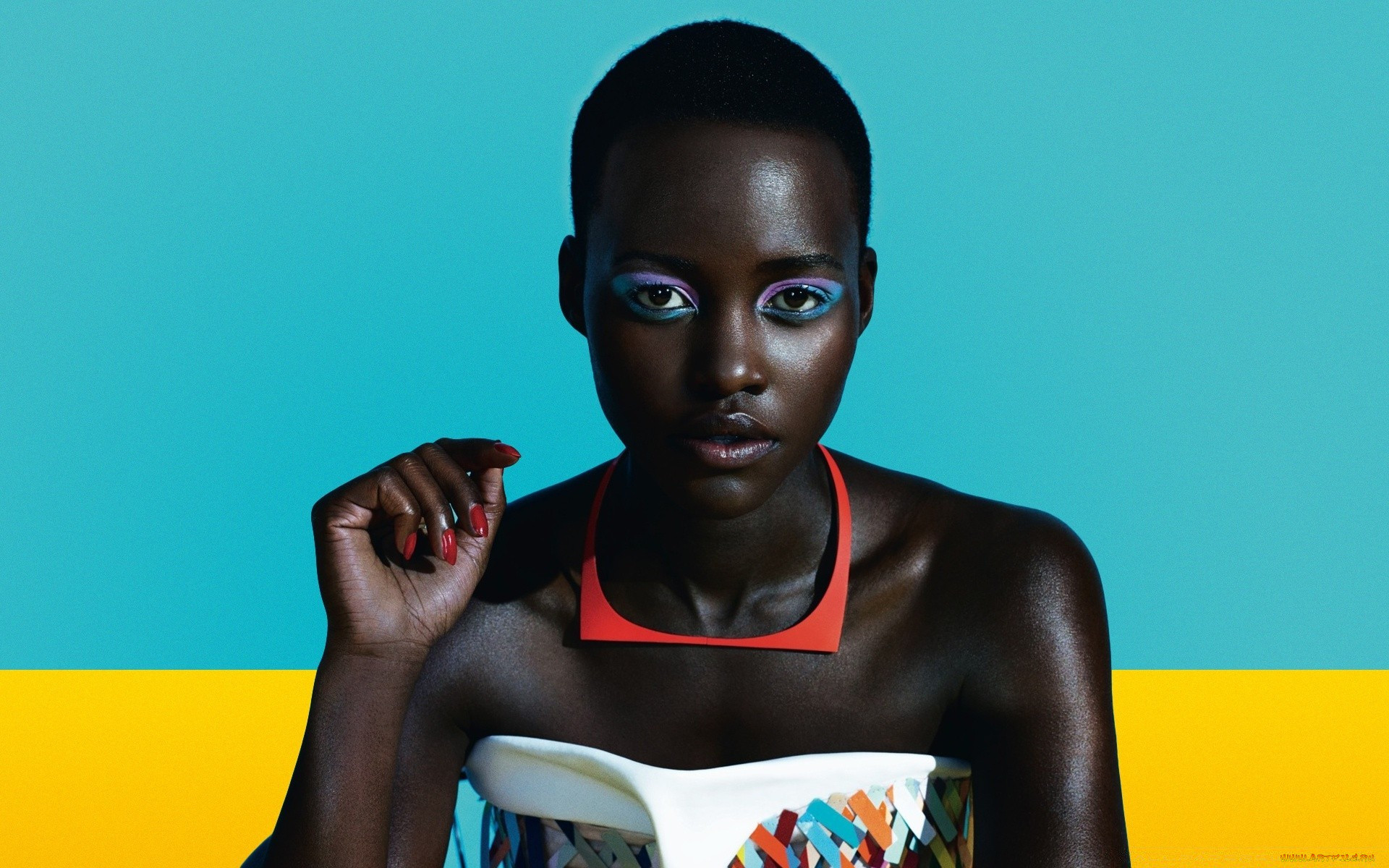 lupita nyongo, , lupita nyong`o, lupita, nyongo, , , , , , , , , , , , 